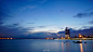 Twin Towers Xiamen China by Jason Chan on 500px_风景-摄影 _急急如率令-B201214B- -P945759251P- _T2019713 #率叶插件，让花瓣网更好用_http://ly.jiuxihuan.net/?yqr=14793168# _（城市-园林-环境-人物-产品）高端地产配图采下来_T2019713 