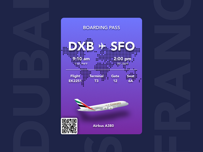 boarding-pass-large ...