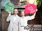 盘点5种新颖的婚礼模式 8090低碳环保的新婚姻理念-婚嫁-哈秀时尚网 haxiu.com