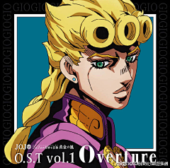末晨之曦采集到jojo