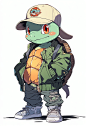 dodai123456_Johnny_Turtle_is_a_Pok_e_mon_in_the_Pok_e_mon_serie_019f0fc9-c6dc-40a7-bd0e-820f87b41723.png (896×1312)