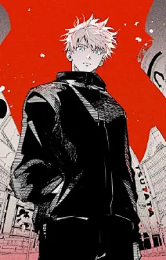 @超级美术生 的个人主页 - 微博