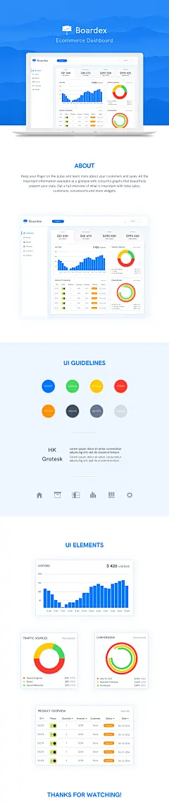 Top Creative Work On Behance : Showcase and discover creative work on the world's leading online platform for creative industries.