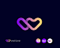381eb66035dcac438b4dc947fdc56bce.png