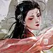执曲弈君