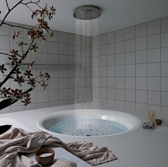 Vincent-hu采集到梦想的小屋，有你