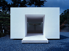 灵感邦丨ideabooom采集到丨L丨景观构筑物设计丨顶棚廊架微型迷你临时建筑设计