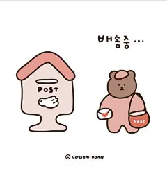 【图片】韩国小熊软糖壁纸 我还有头像~_头像吧_百度贴吧