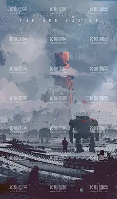  科幻场景图片  - 源文件下载【酷图网】科幻场景,工业,赛博朋克插画,西方工业,机械,机甲载具,游戏绘画,科技,金属,机器人,场景插画,未来世界,赛博朋克,游戏画面,插画图案,科技感大气,工业工厂,城市建筑物,城市场景,街道,交通工具,桌面壁纸,手机壁纸,装饰画,怪物,飞船,未来城市,科幻,场景,CG原画,动漫CG,电脑特效,魔幻场景,