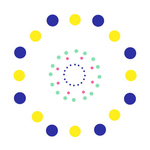 gifcircular