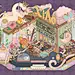 造景贴纸_ 魔法香氛店_1_-KaiXinxxx-_来自小红书网页版