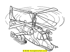 红豆饭小学生简笔画采集到儿童简笔画