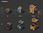 herr-chan-col3-treasure-chest