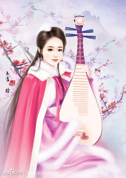 。