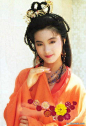 林颖娴