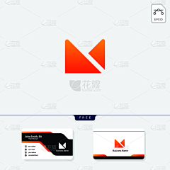 stevenchen1988采集到美妆logo