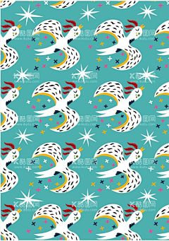 卡通凤凰  - 源文件下载【酷图网】凤凰,野鸡,可爱,数码,手机壳印花,卡通底纹,小清新印花,可爱底纹,矢量素材,卡通矢量,无缝,布料印花,服装印花,印花图案,印花设计,花型面料,服饰,矢量花纹,服饰花纹,衣服图案,可爱花纹,印花面料,矢量花,面料图案,服装设计,家纺,卡通动物,装饰品,秋款,春款,童装,