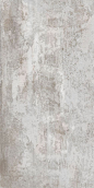 concrete texture rendering  Privilege - Colored porcelain wall tiles | Mirage: