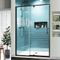 lonni-alcove-shower-doors-lony5471agclmb1-e1_1000.jpg (1000×1000)