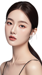 6786f92630489bec8699ce3a6c57a70cd6bc51d4b6f7e-mbpES5