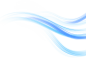 图层 1