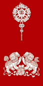 中国传统吉祥图纹2