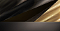 quality,Q_100