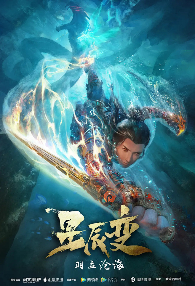 点击查看下一张