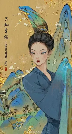 今夕何夕兮，搴舟中流。
今日何日兮，得与王子同舟。