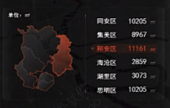 啊阿白阿采集到场景、地图