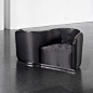 BD Barcelona Design: Architects & Designers - ArchiExpo