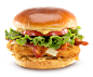 burger_sandwich_PNG4157.png (443×368)