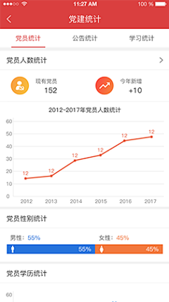 Ayayayaya！采集到APP