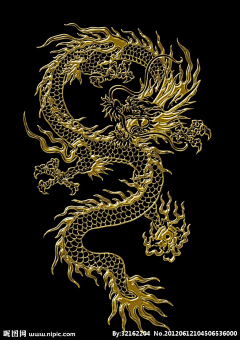 Li噜啦啦采集到素材