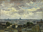 Vincent_van_Gogh_-_View_of_Paris_-_Google_Art_Project.jpg (3348×2480)
