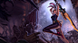 league-of-legend-league-legends-wallpaper-big.jpg (1920×1080)