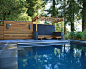 Outdoor Design Ideas, Remodels & Photos