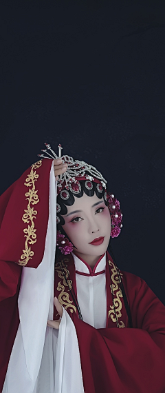 天啊好难采集到照相吗?看看吧!