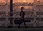 来源：GUWEIZ