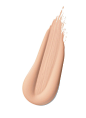 持妆粉底液 SPF10/PA++ | 雅诗兰黛(Estee Lauder)官方商城 : Double Wear, 持妆粉底液 SPF10/PA++ -  Double Wear 雅诗兰黛持妆粉底液，油皮亲妈，不脱妆。   ·长效着妆：长效不脱粉的高能持妆力，油汗交加时底妆依然稳稳在线。 ·长效控油：中和油脂分泌，令妆容保持自然光泽。 ·长效水润：满蕴滋润精华，锁住肌肤水分，妆容长效盈润。 ·长效遮瑕：一抹遮瑕，毛孔、瑕疵、红血丝悄然隐褪。 