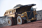 Caterpillar-797-mining-truck.jpeg (2700×1800)