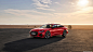 Audi RS7-Sportback 2019 . 5K-Res