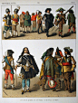 1600,_Netherlands._-_090_-_Costumes_of_All_Nations_(1882).JPG (1739×2301)