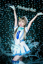 【Tomiaaa】【2014.09.06】【南小鸟】_tomia吧_百度贴吧