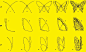epub_26797122_65