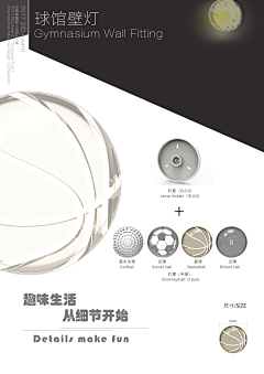 丫牛采集到个人作品集