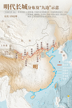 laurah31采集到中国历代版图