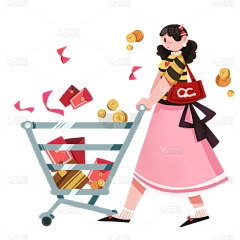 用户Cc2M6eL1采集到待归类采集