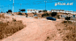ddf0f092gw1enba9zfhnog20a505lu0x.gif (365×201)
