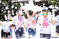 ALLTUU Live Photo